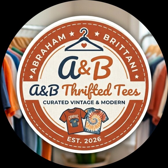 abraham_brittan
